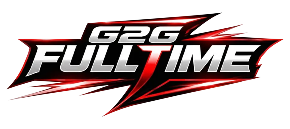 G2GFULLTIME